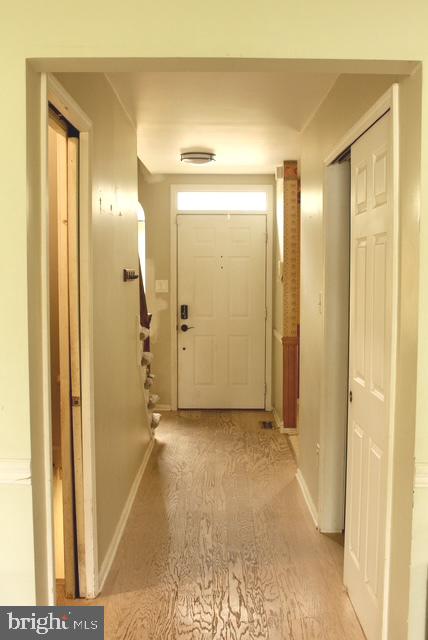 OAKCREST VILLAGE - Residential