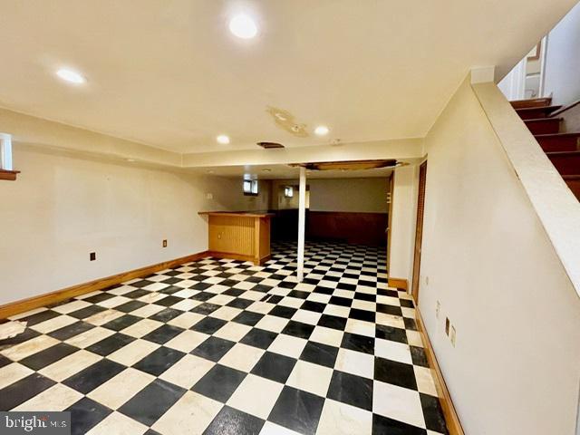 OAKCREST VILLAGE - Residential