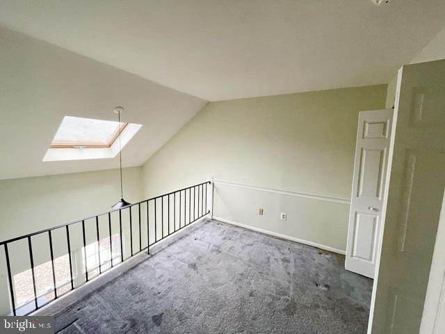 OAKCREST VILLAGE - Residential