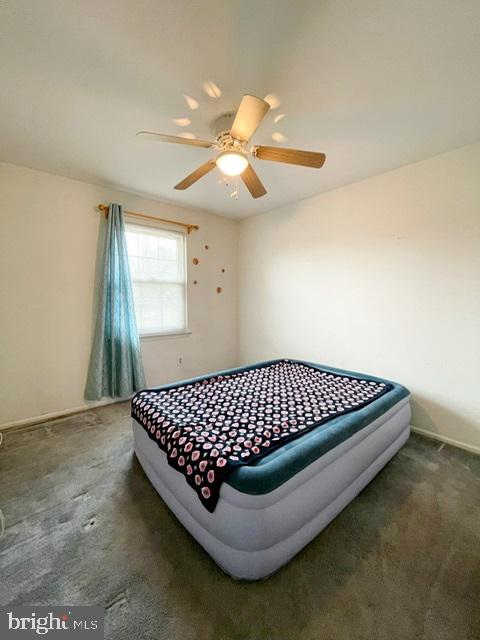 OAKCREST VILLAGE - Residential