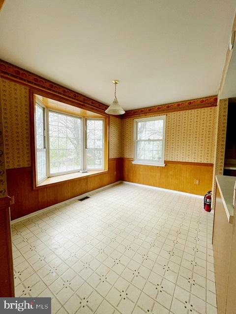 OAKCREST VILLAGE - Residential