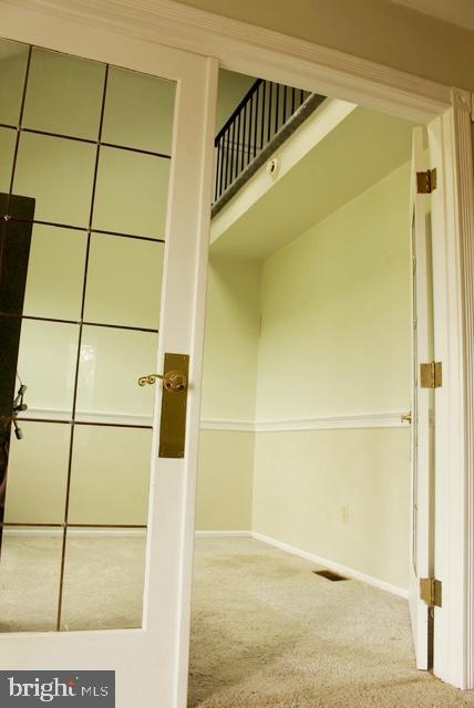 OAKCREST VILLAGE - Residential