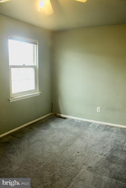 OAKCREST VILLAGE - Residential