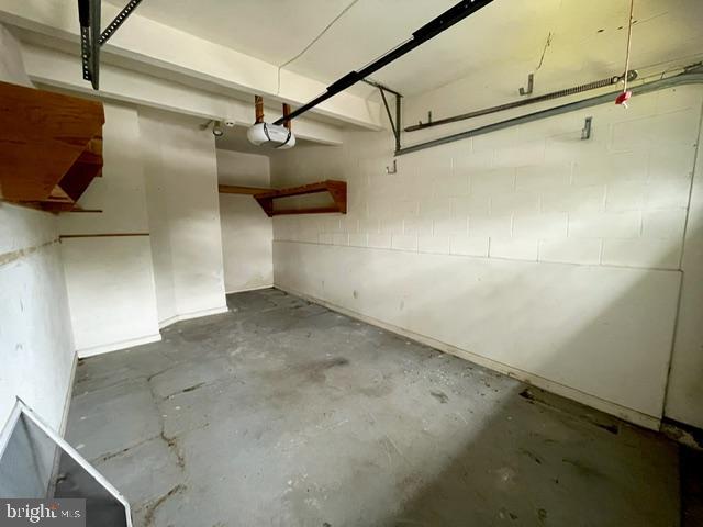 OAKCREST VILLAGE - Residential