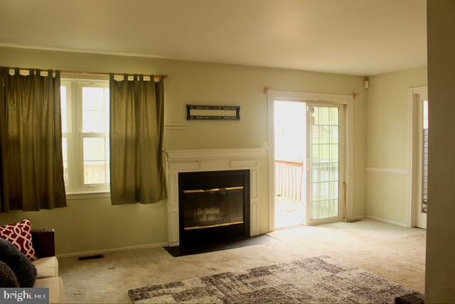 OAKCREST VILLAGE - Residential