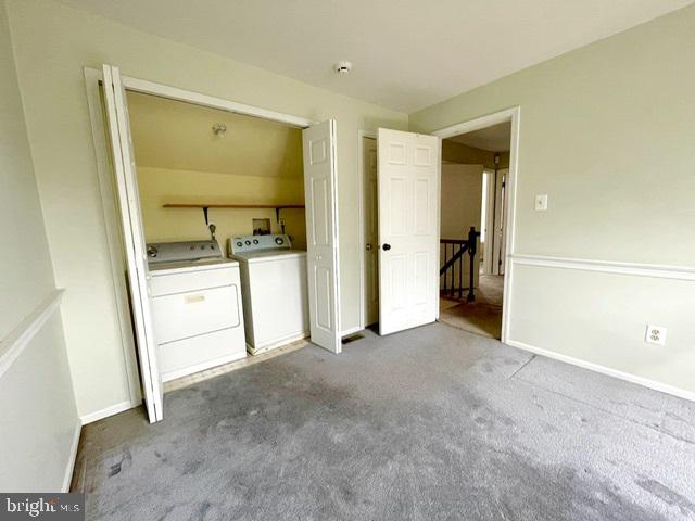 OAKCREST VILLAGE - Residential