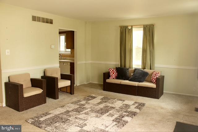 OAKCREST VILLAGE - Residential