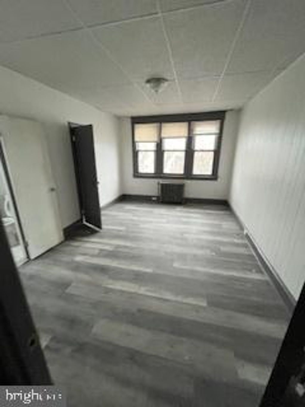 Photo of 5727 Woodcrest Avenue, PHILADELPHIA, PA 19131 (MLS # PAPH2585842)