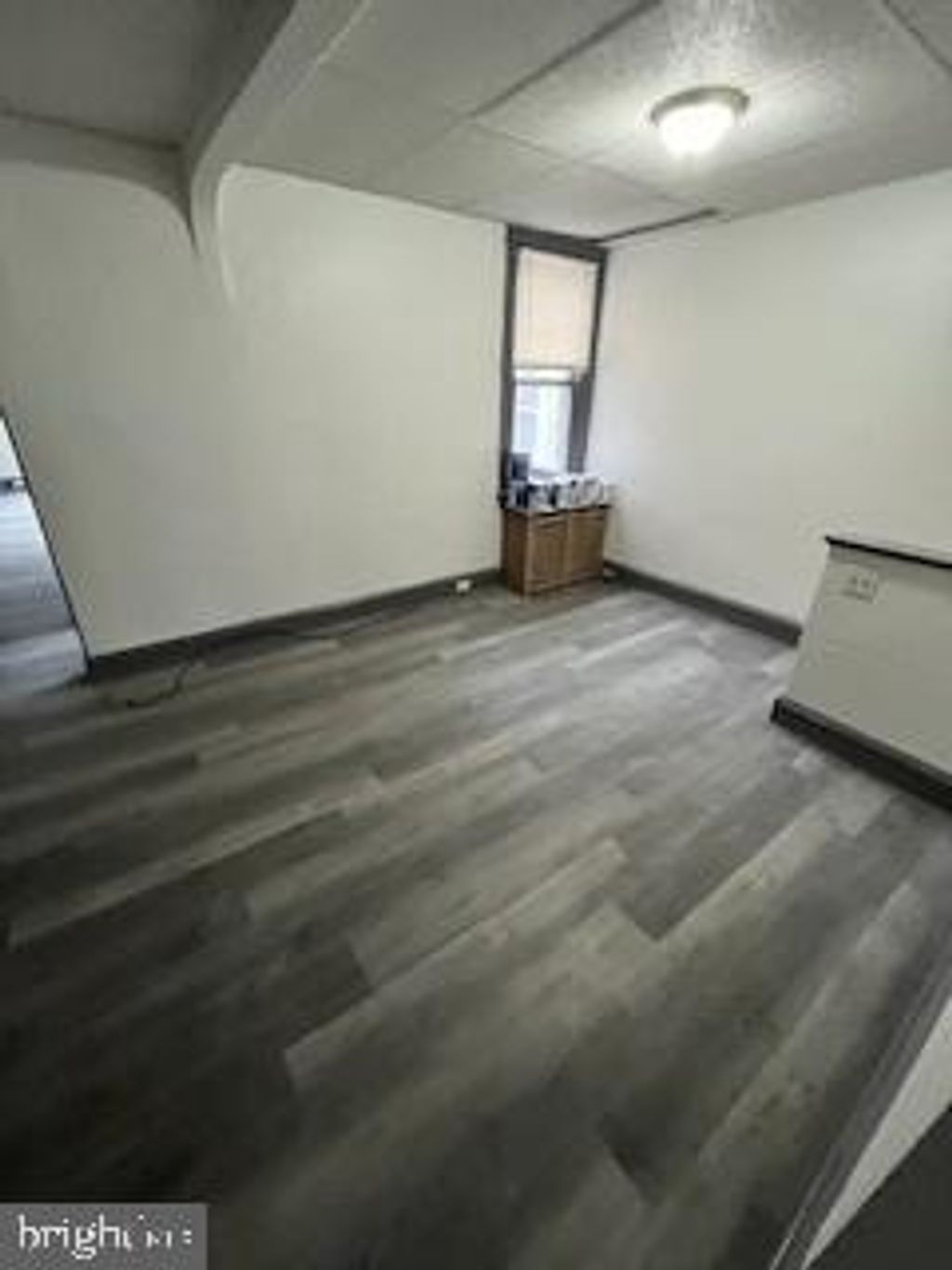 Photo of 5727 Woodcrest Avenue, PHILADELPHIA, PA 19131 (MLS # PAPH2585842)