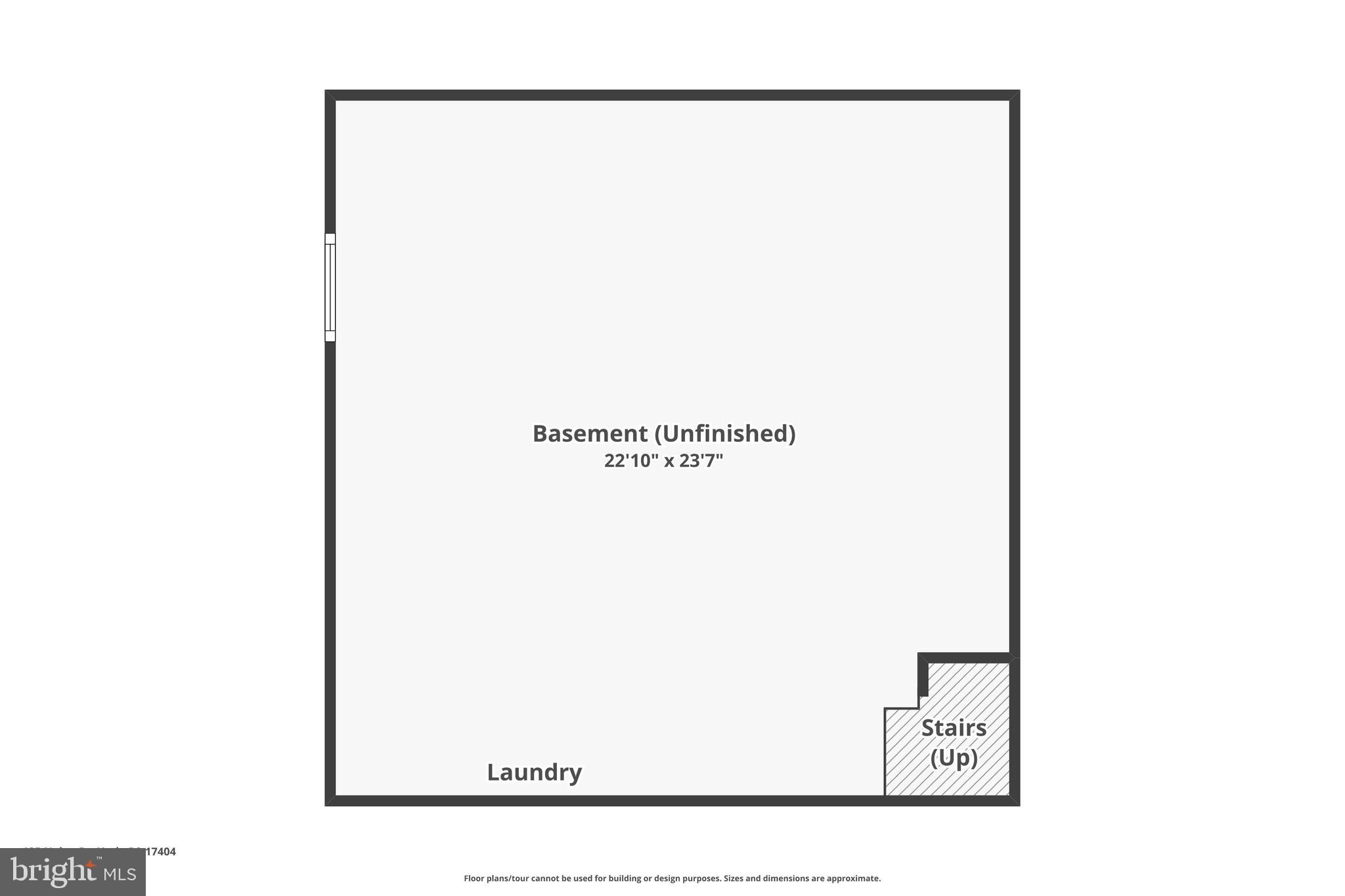 BENNETT RUN - Residential