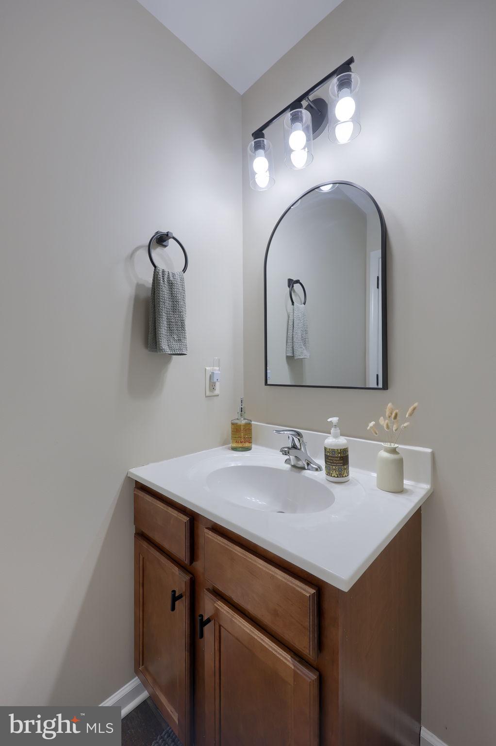 BENNETT RUN - Residential