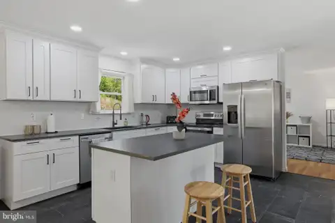 1299 Glade Drive S, Long Pond, PA 18334 - #: PAMR2006678