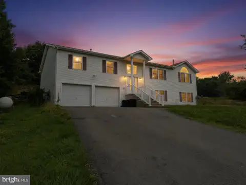 1299 Glade Drive S, Long Pond, PA 18334 - #: PAMR2006678