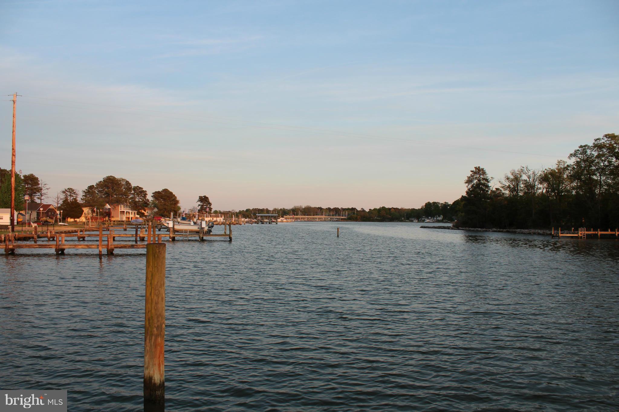 HILLS SUBDIVISION - Residential