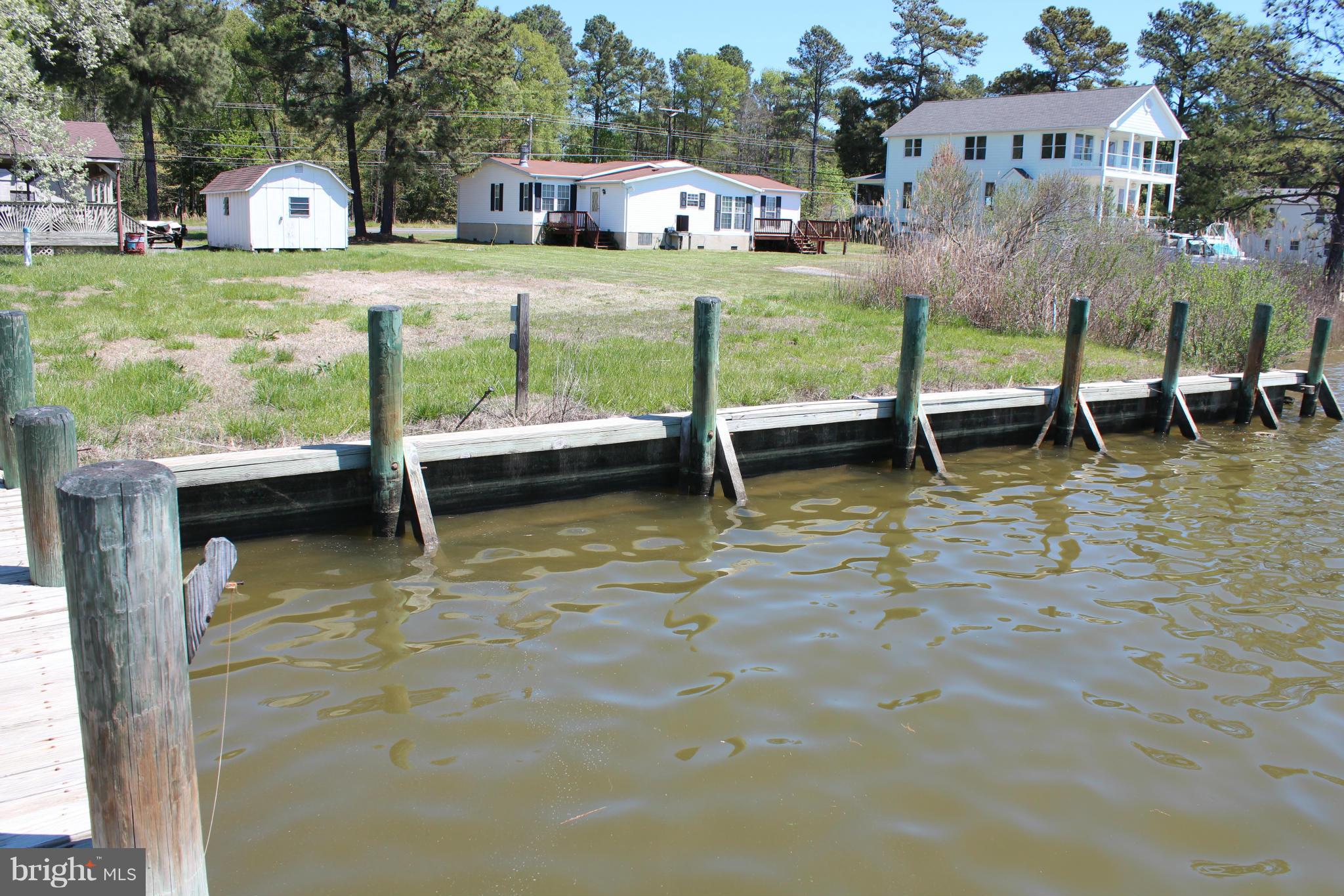 HILLS SUBDIVISION - Residential