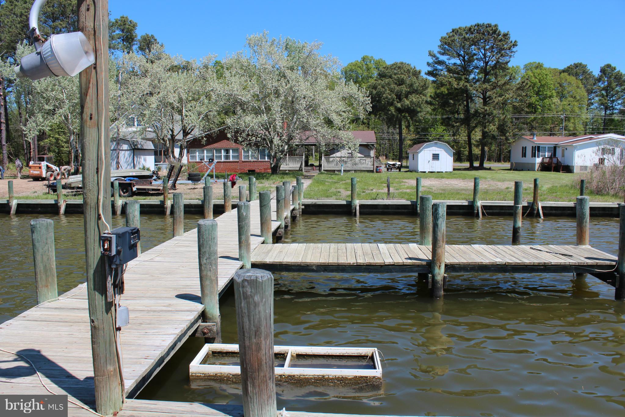 HILLS SUBDIVISION - Residential