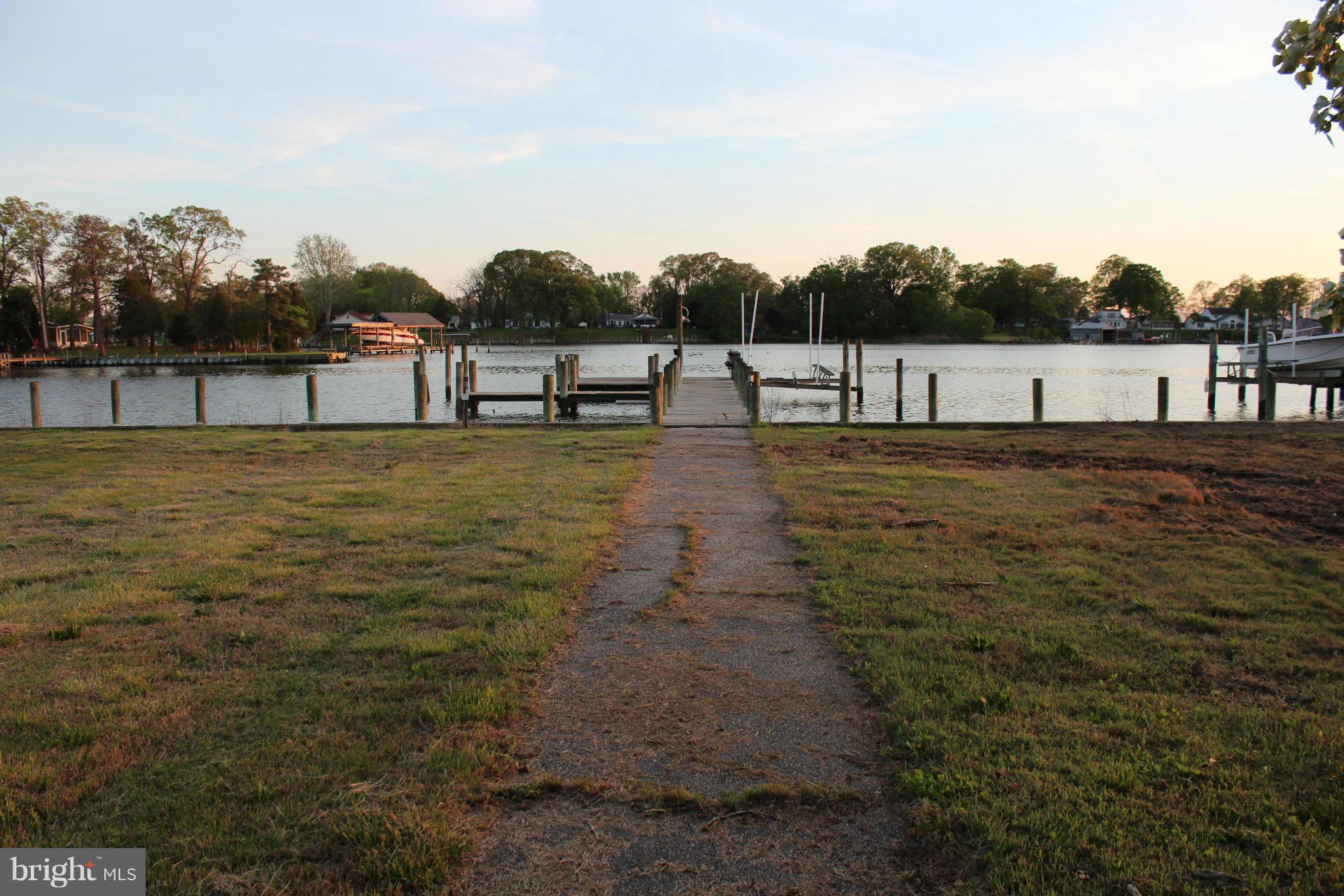 HILLS SUBDIVISION - Residential