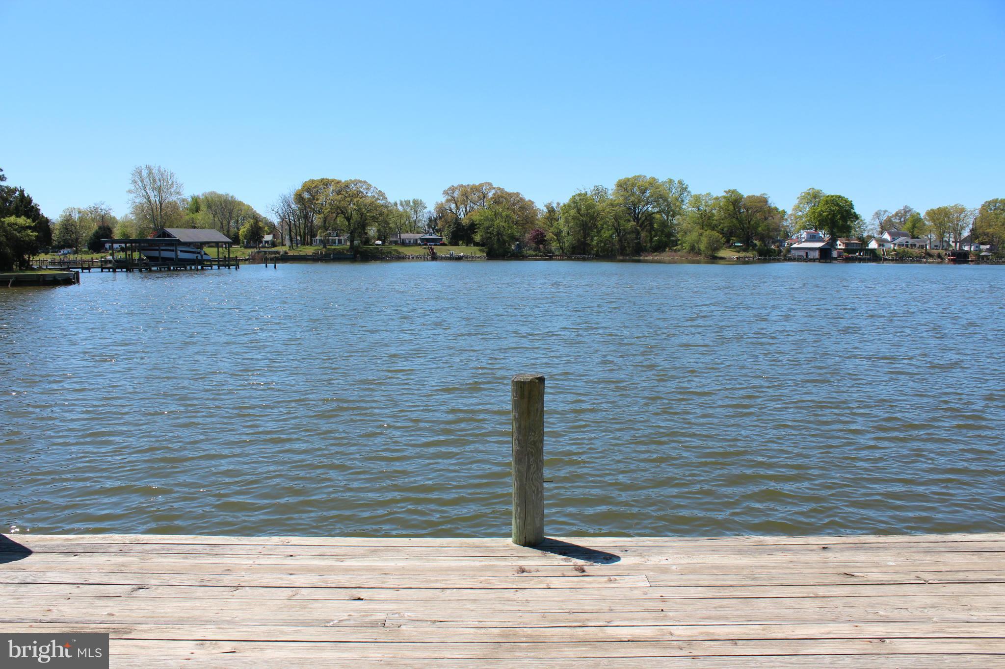 HILLS SUBDIVISION - Residential