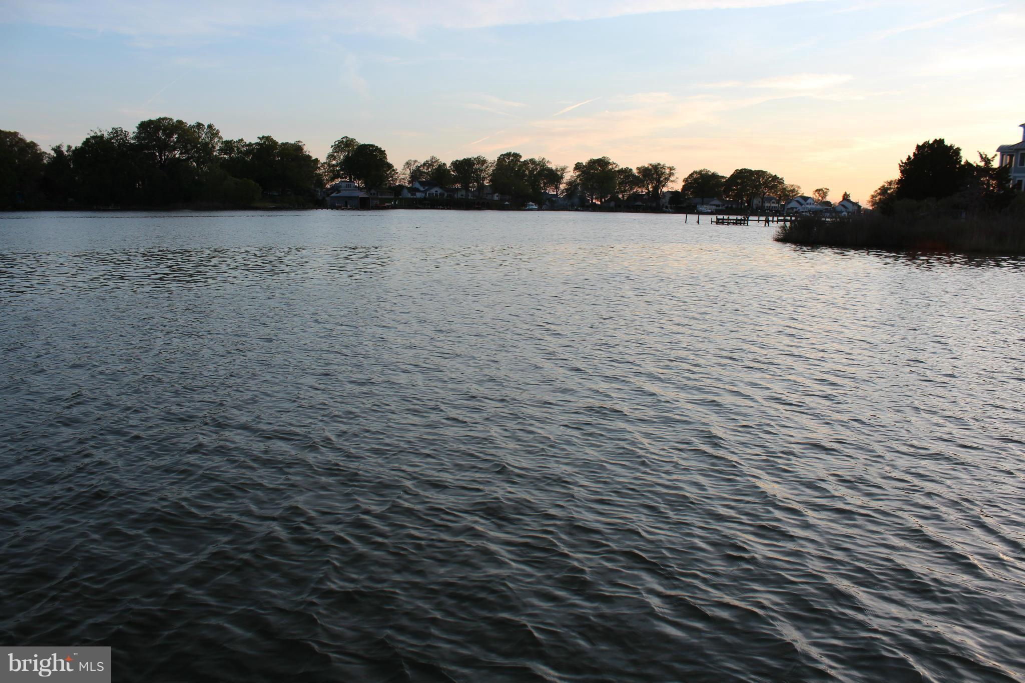 HILLS SUBDIVISION - Residential