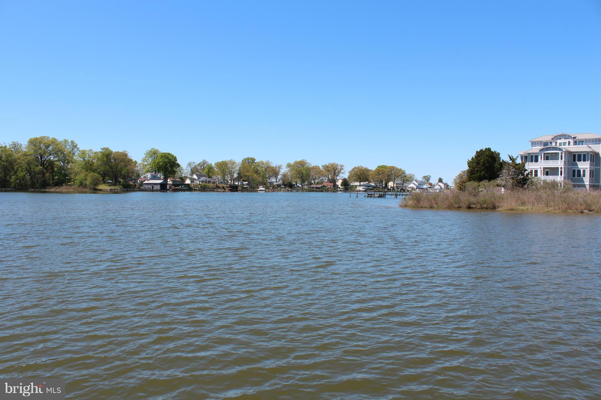 HILLS SUBDIVISION - Residential