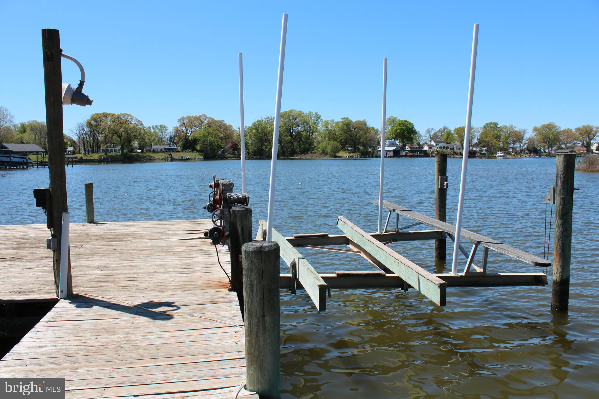 HILLS SUBDIVISION - Residential