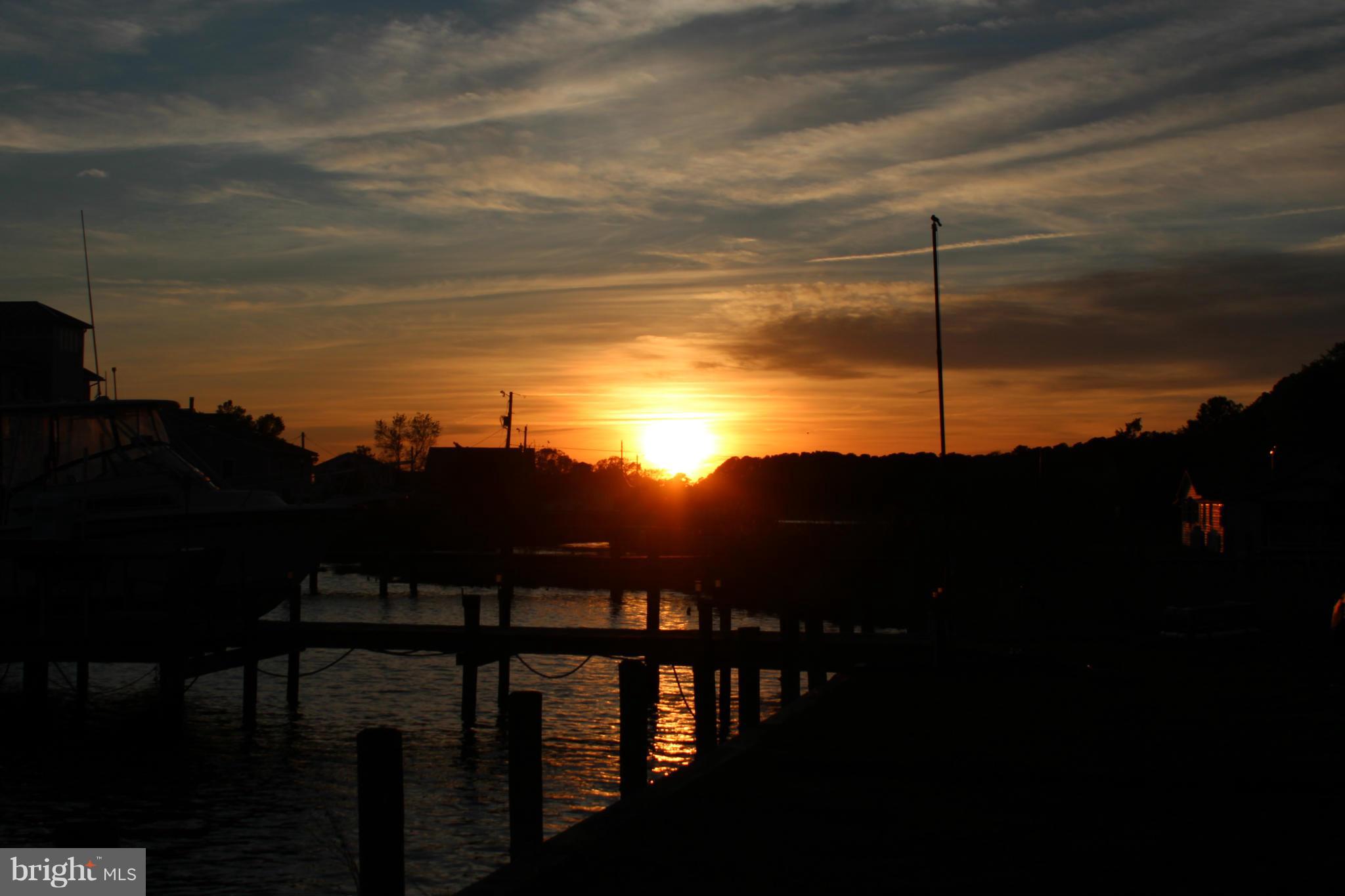 HILLS SUBDIVISION - Residential