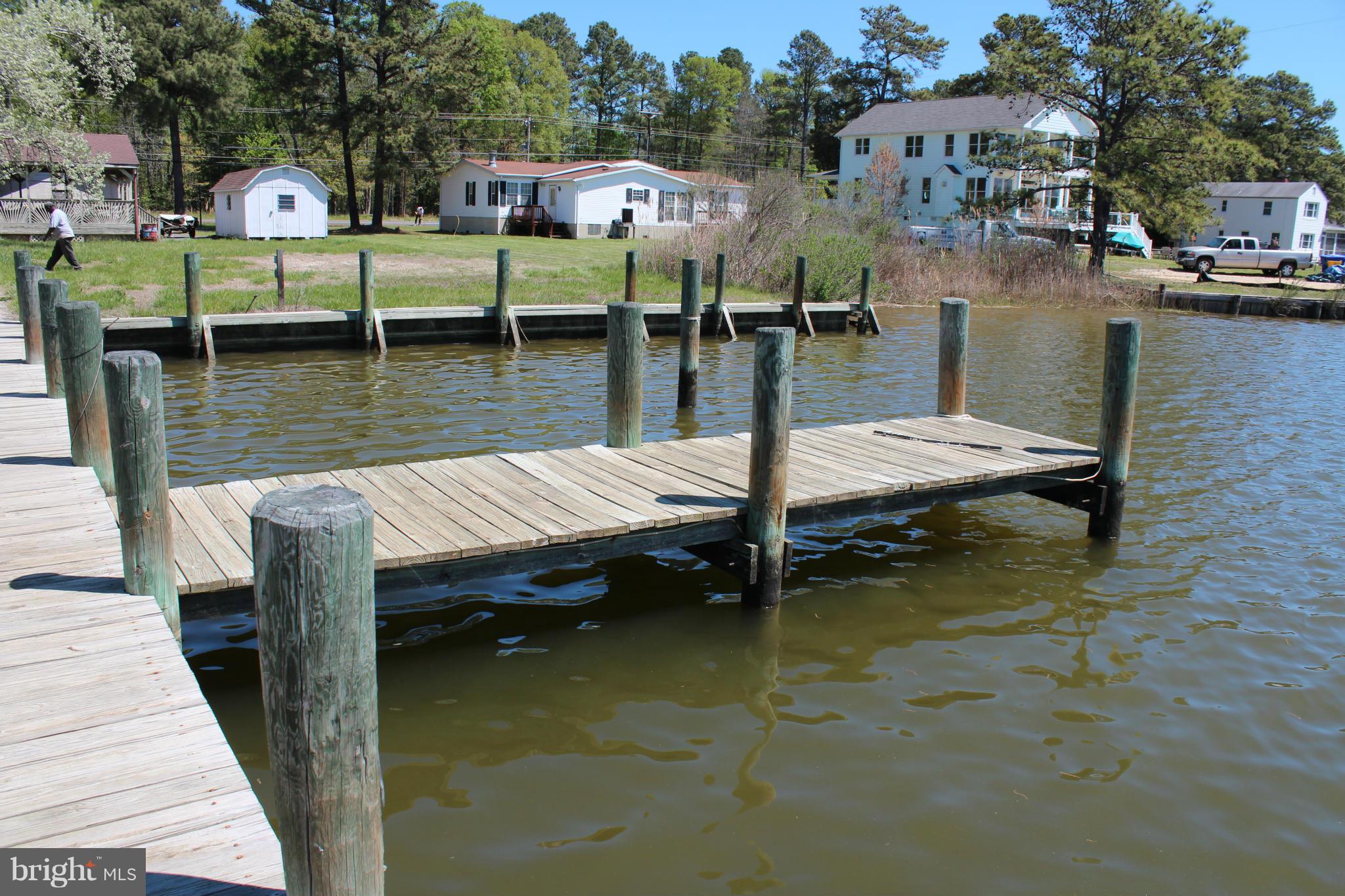 HILLS SUBDIVISION - Residential