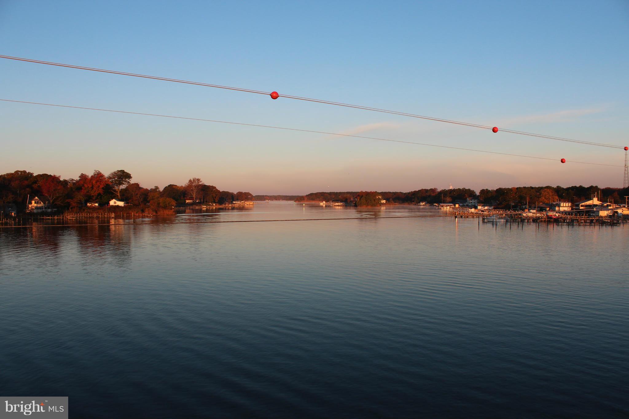 HILLS SUBDIVISION - Residential