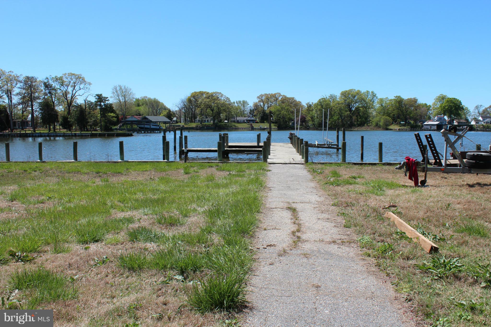 HILLS SUBDIVISION - Residential