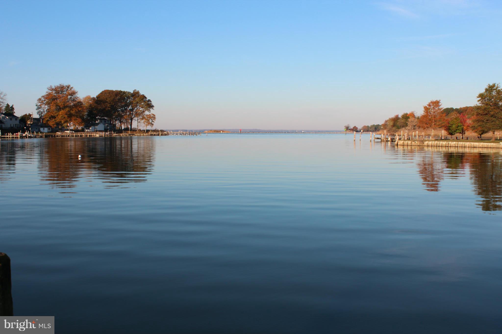 HILLS SUBDIVISION - Residential