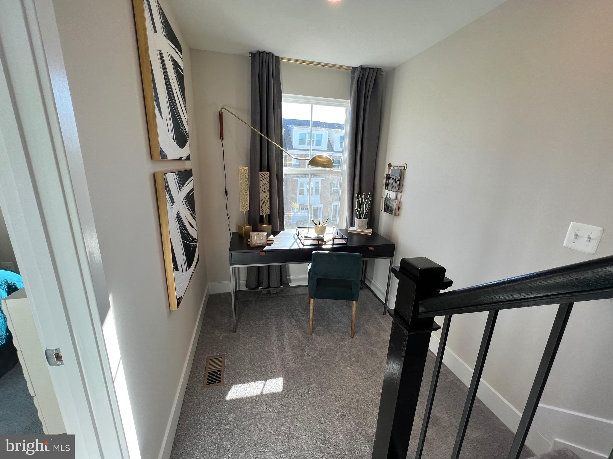 SAINT CHARLES GLENEAGLES - Residential