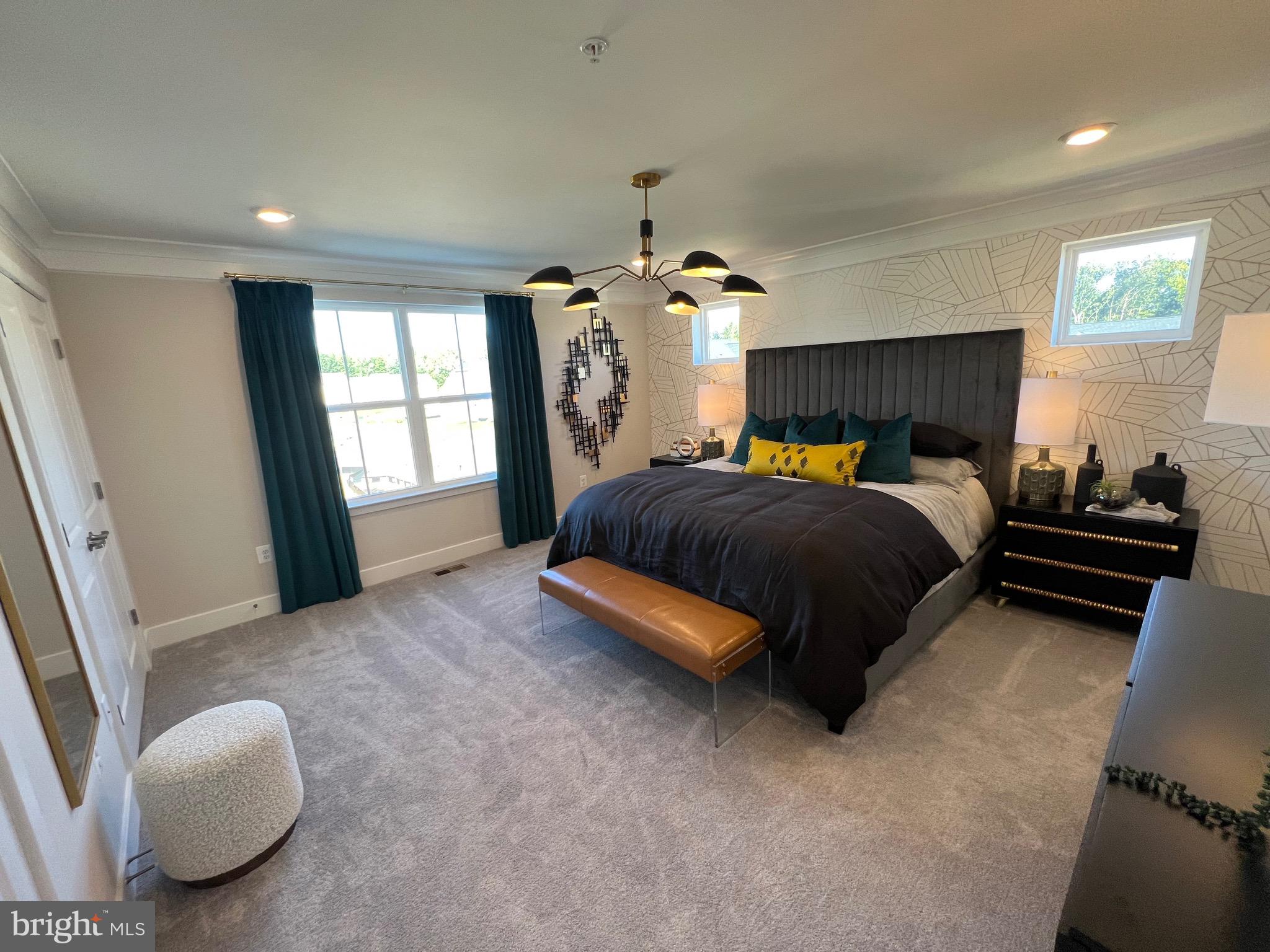 SAINT CHARLES GLENEAGLES - Residential