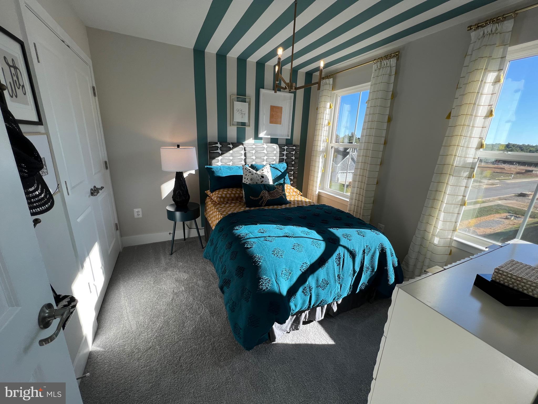 SAINT CHARLES GLENEAGLES - Residential