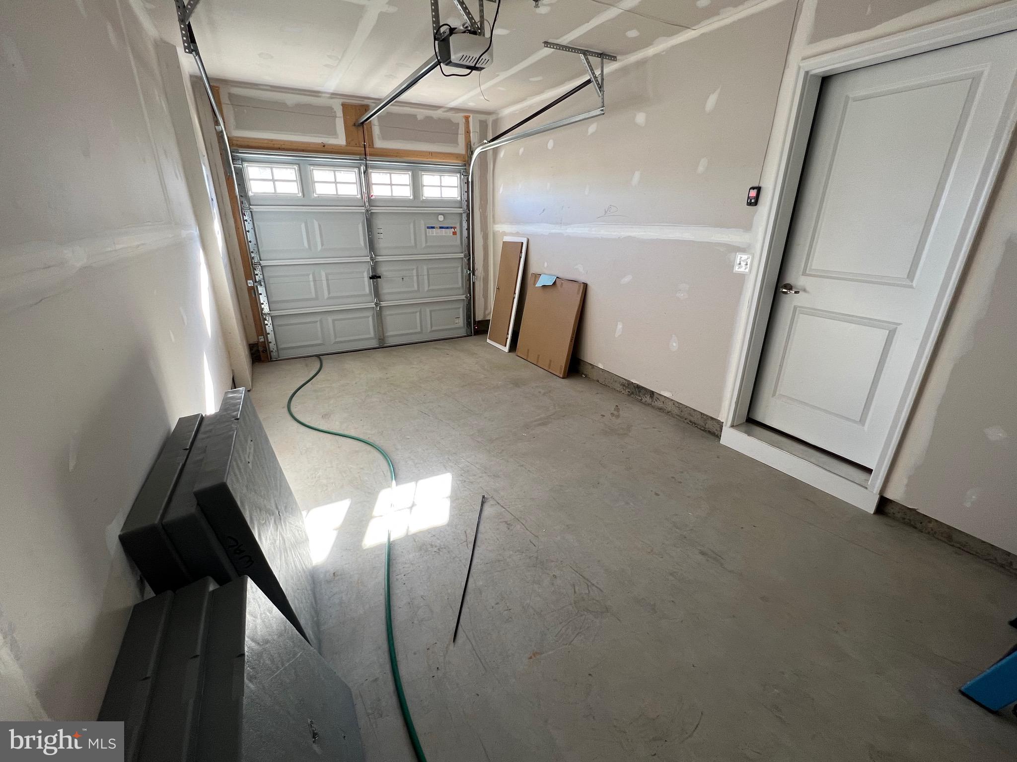 SAINT CHARLES GLENEAGLES - Residential