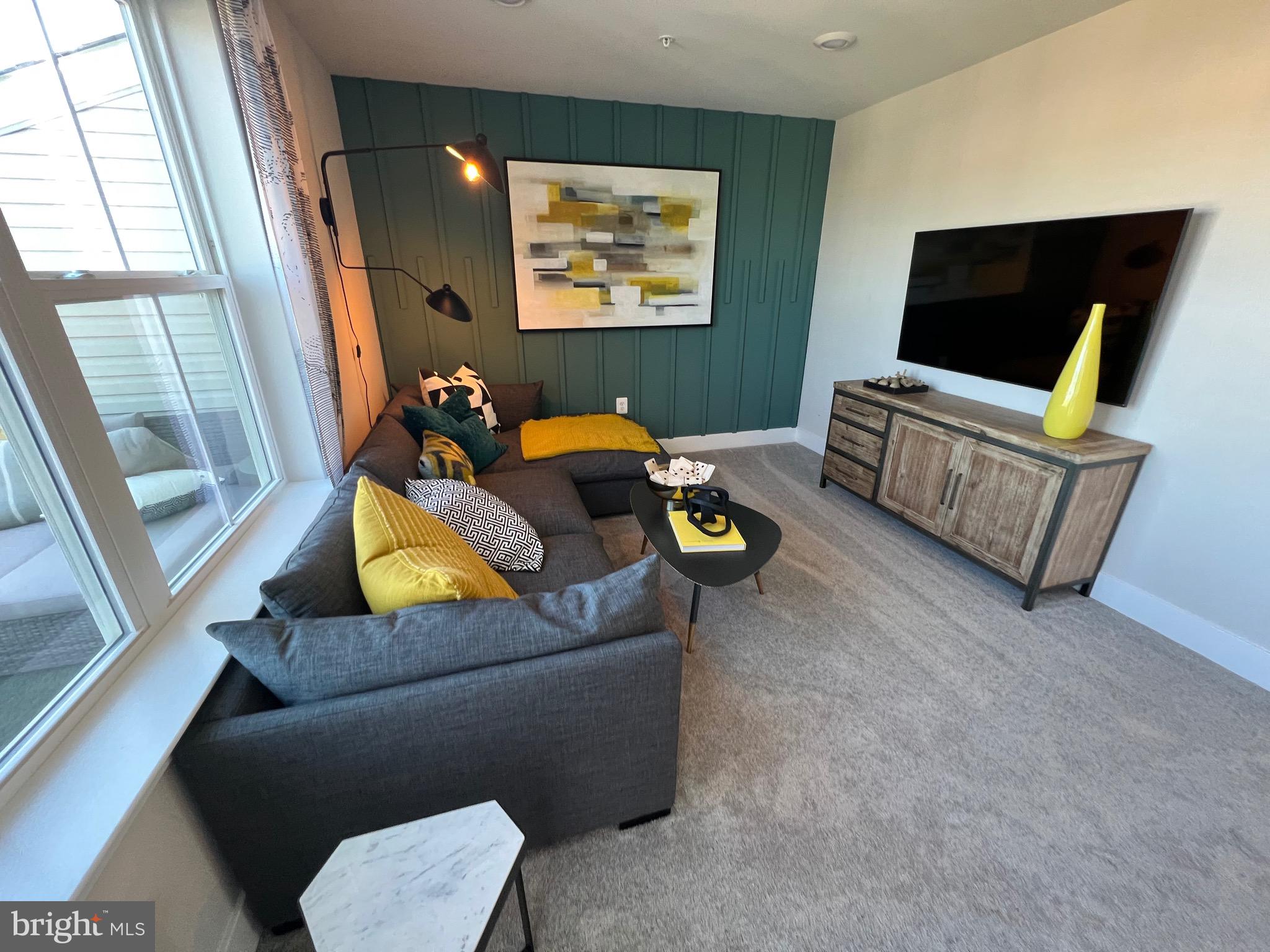 SAINT CHARLES GLENEAGLES - Residential