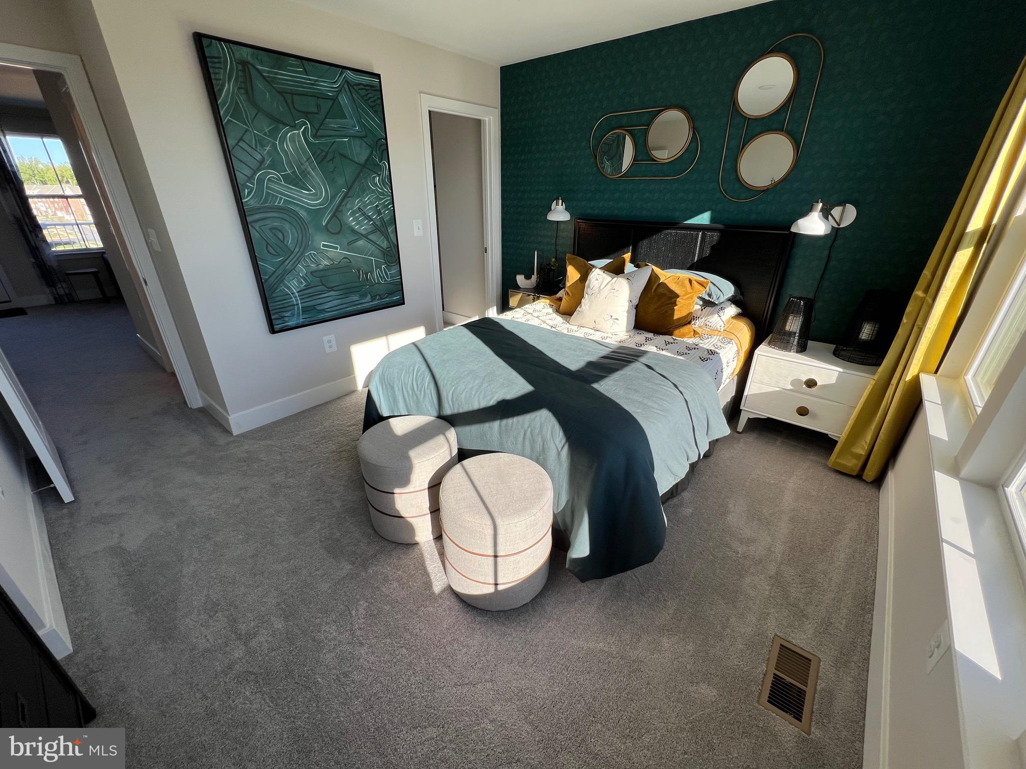 SAINT CHARLES GLENEAGLES - Residential