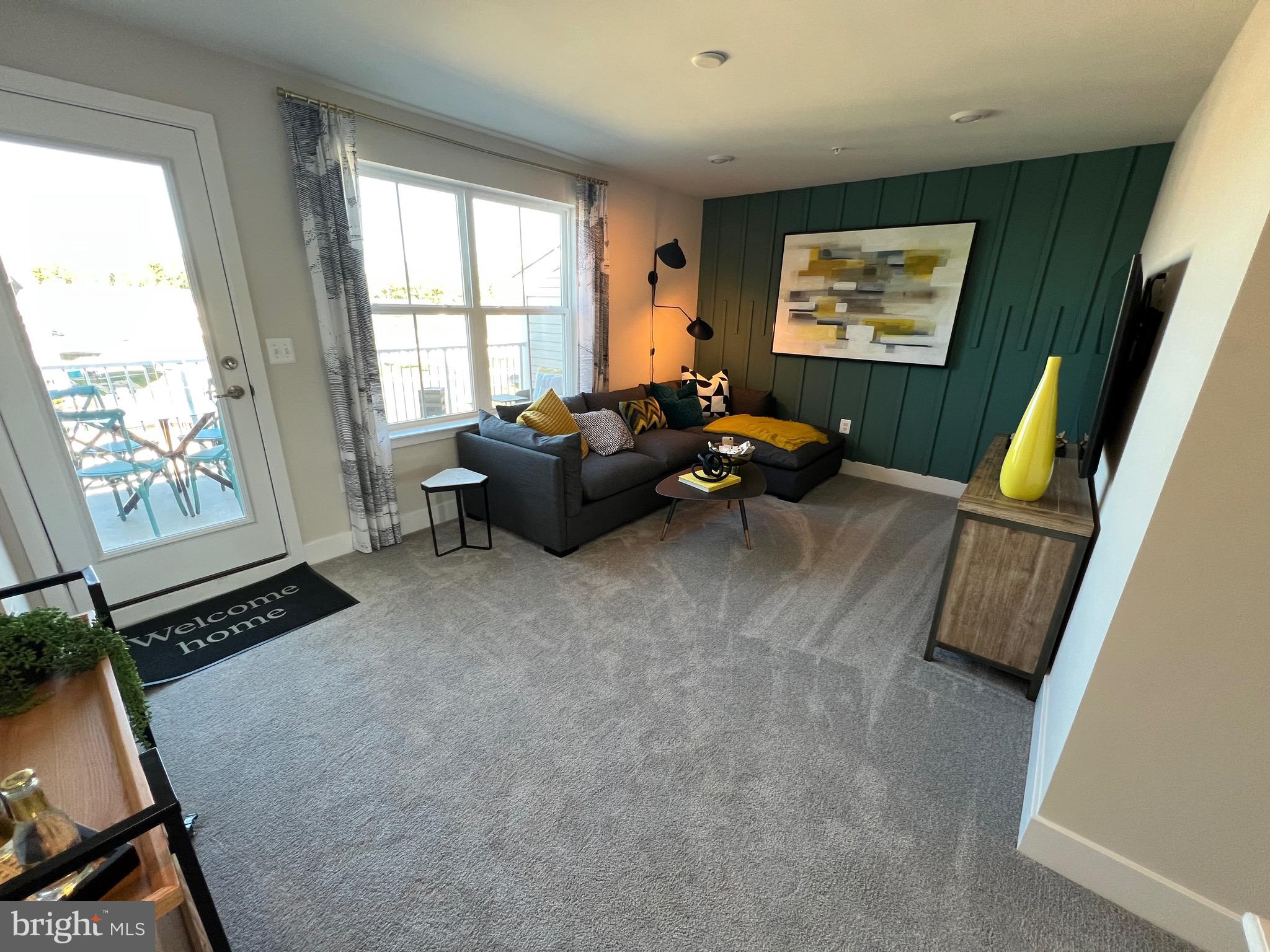 SAINT CHARLES GLENEAGLES - Residential