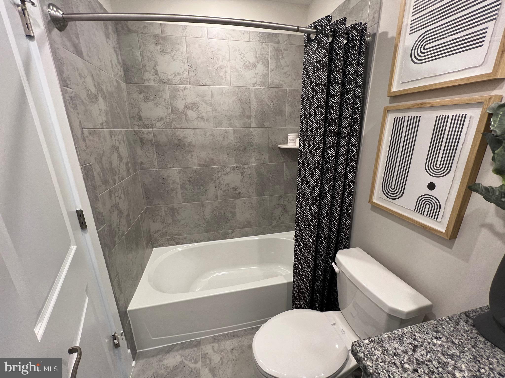 SAINT CHARLES GLENEAGLES - Residential