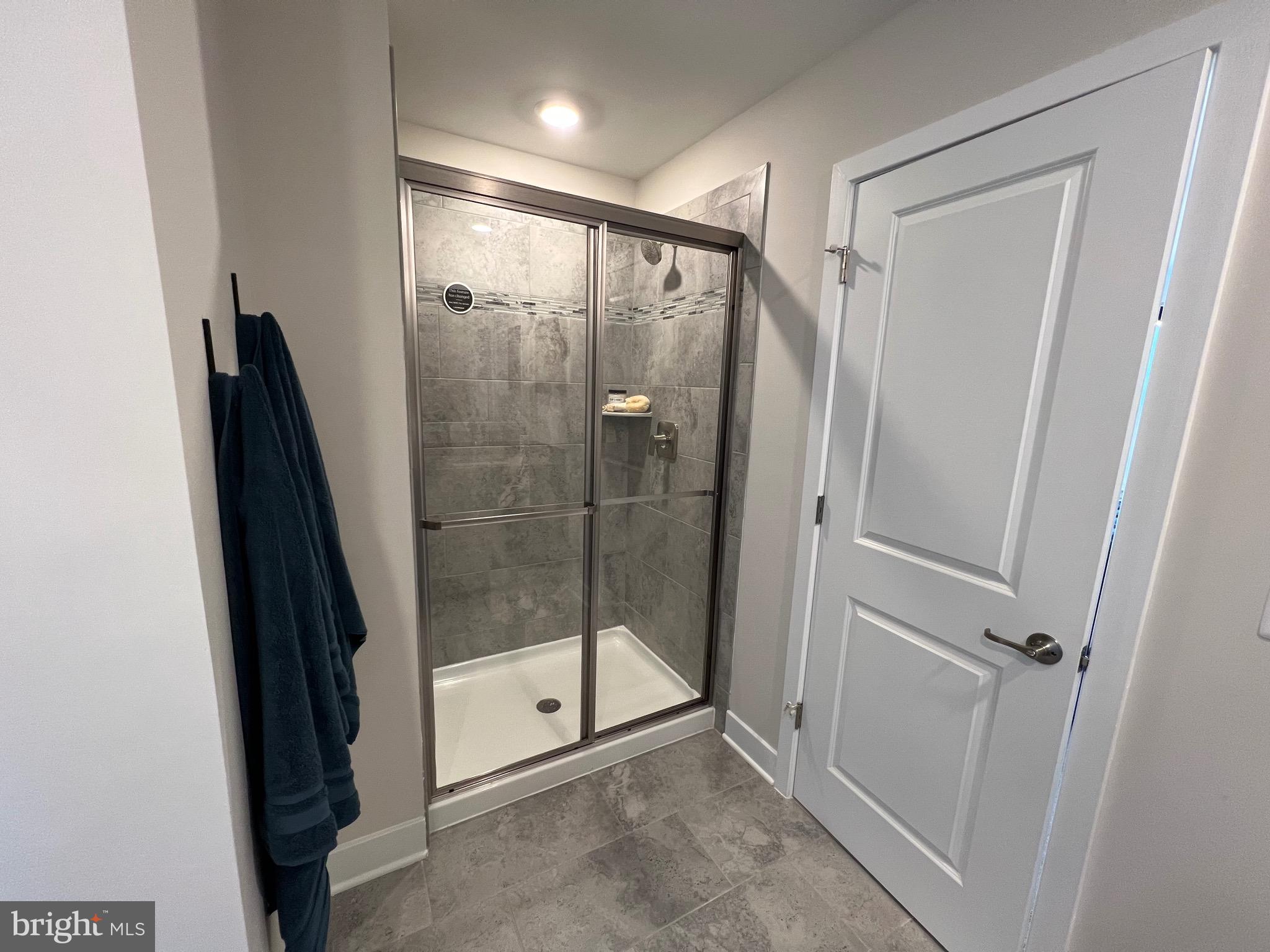 SAINT CHARLES GLENEAGLES - Residential