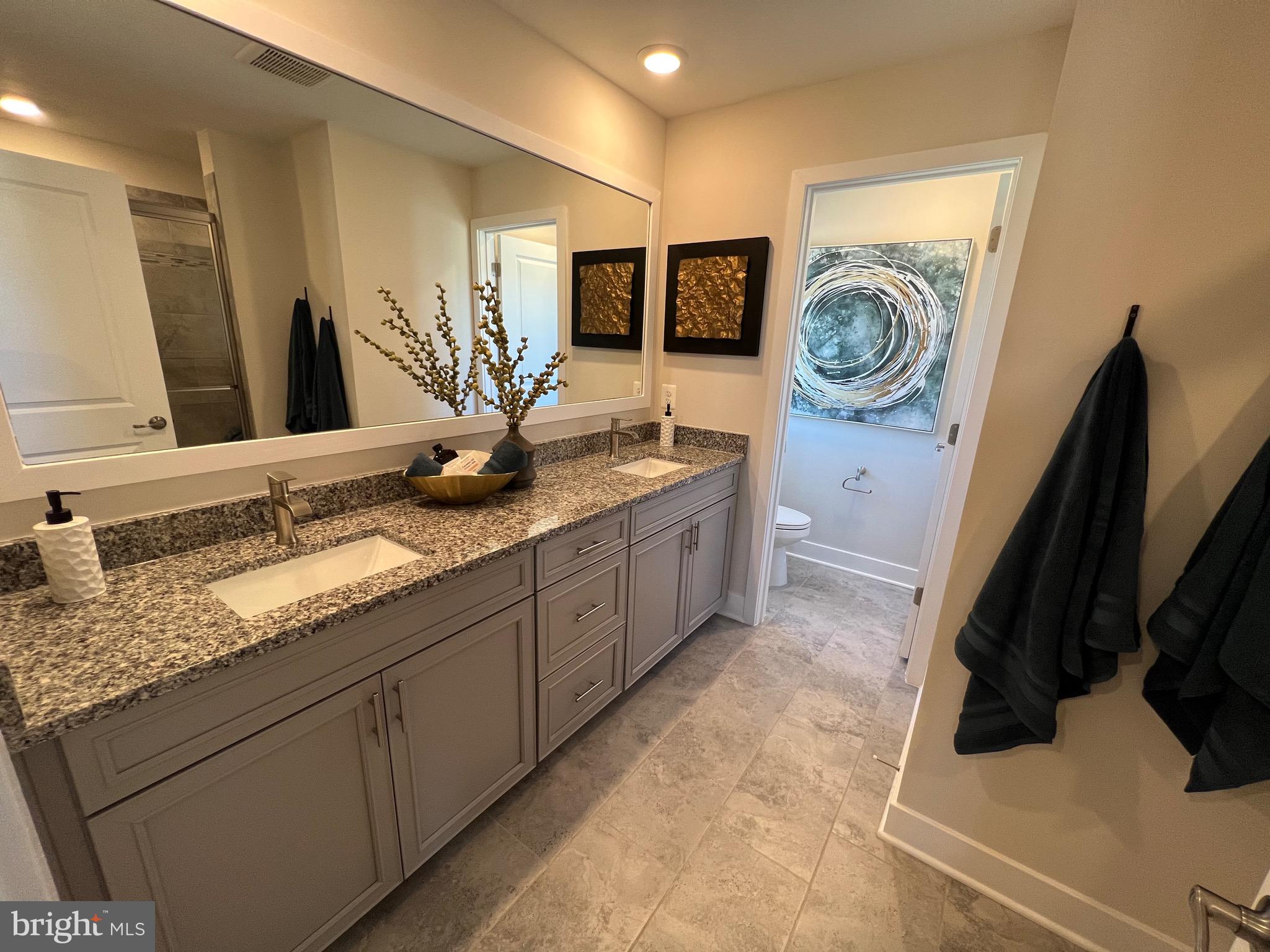 SAINT CHARLES GLENEAGLES - Residential