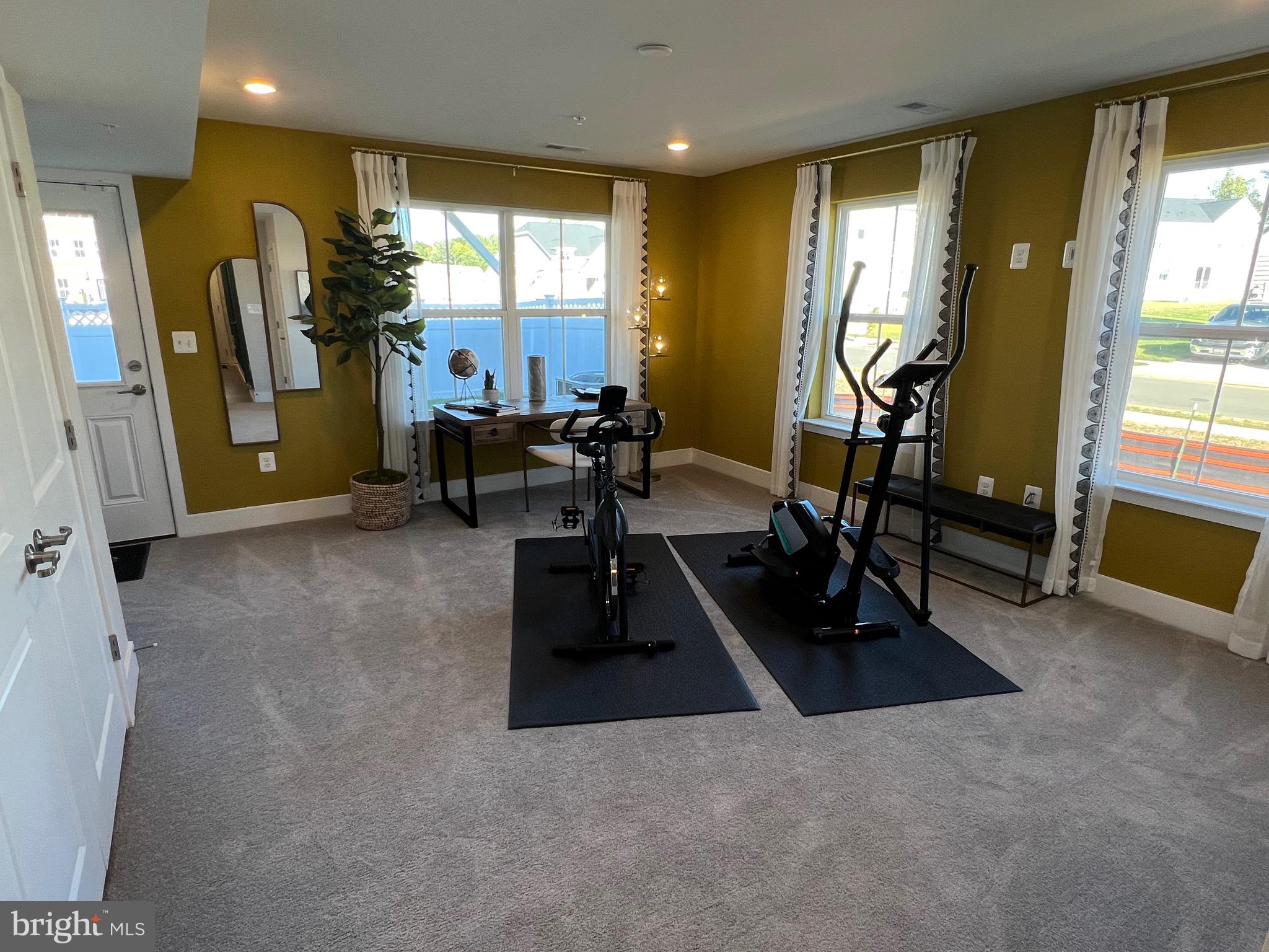 SAINT CHARLES GLENEAGLES - Residential