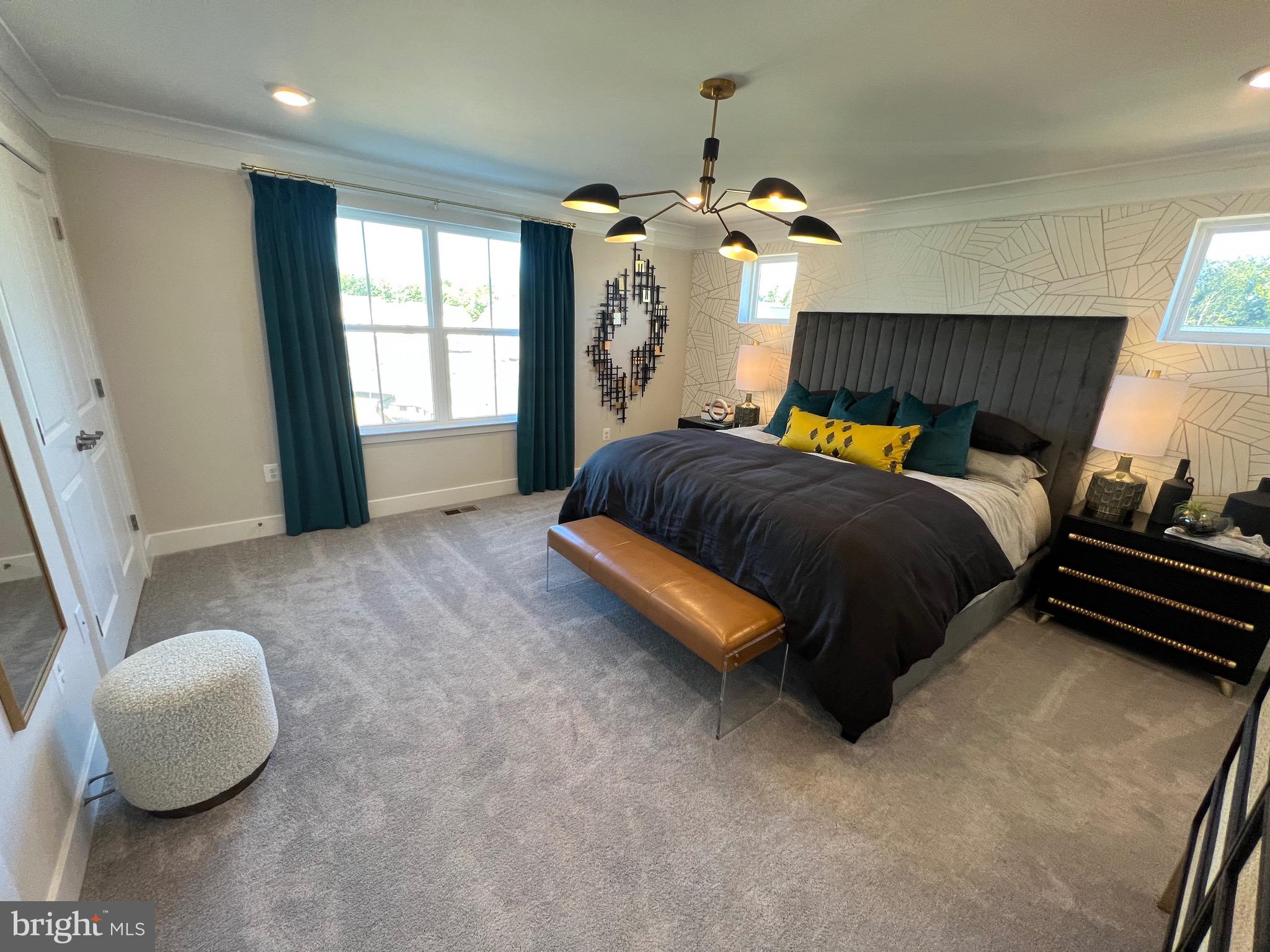 SAINT CHARLES GLENEAGLES - Residential