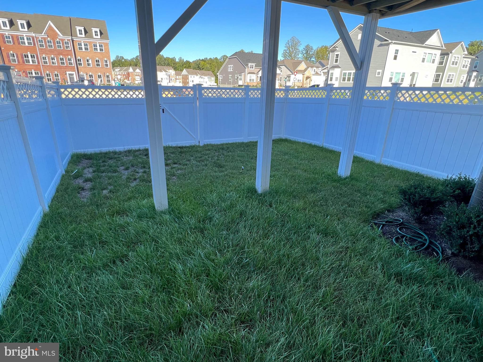 SAINT CHARLES GLENEAGLES - Residential