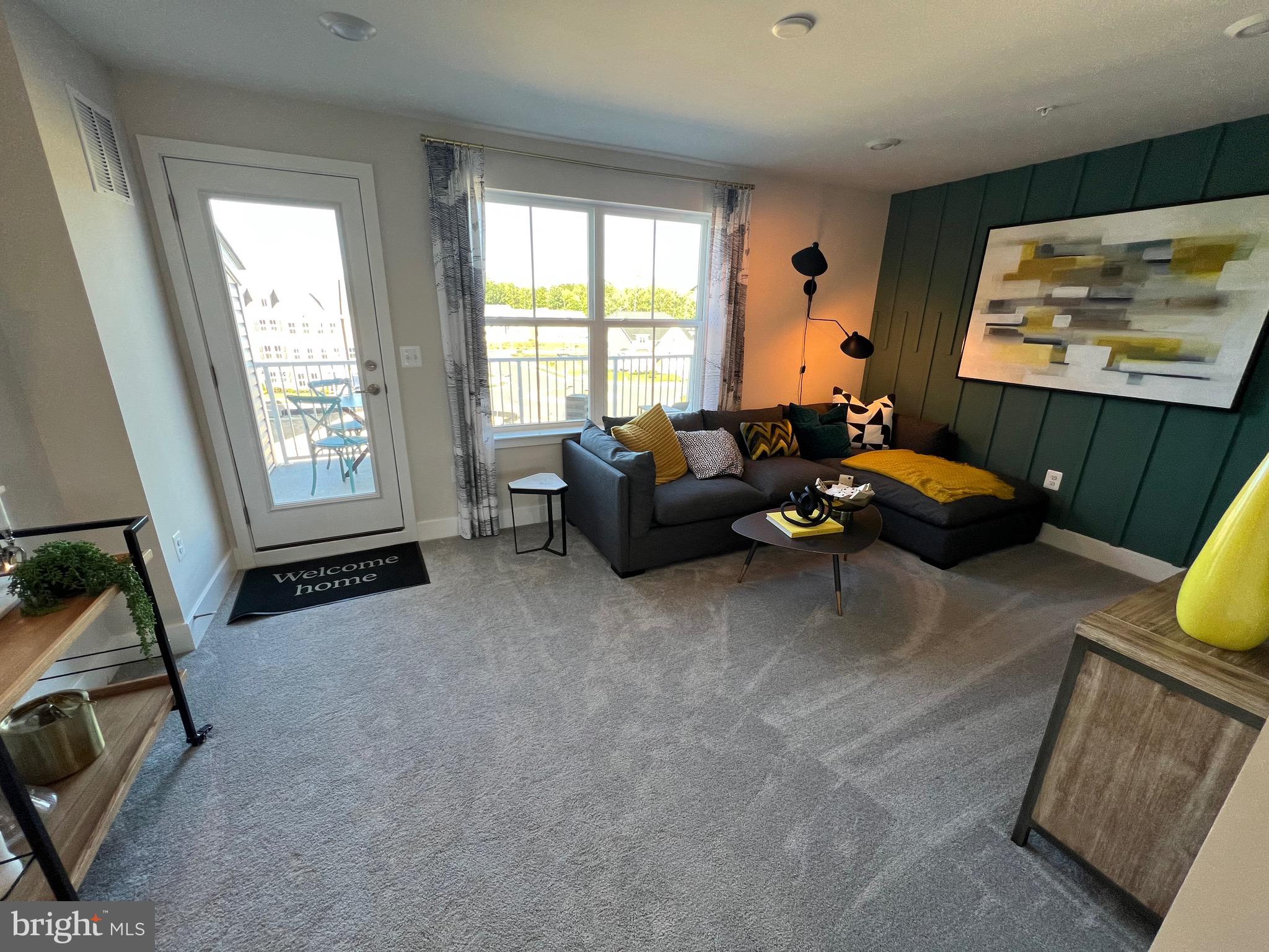 SAINT CHARLES GLENEAGLES - Residential