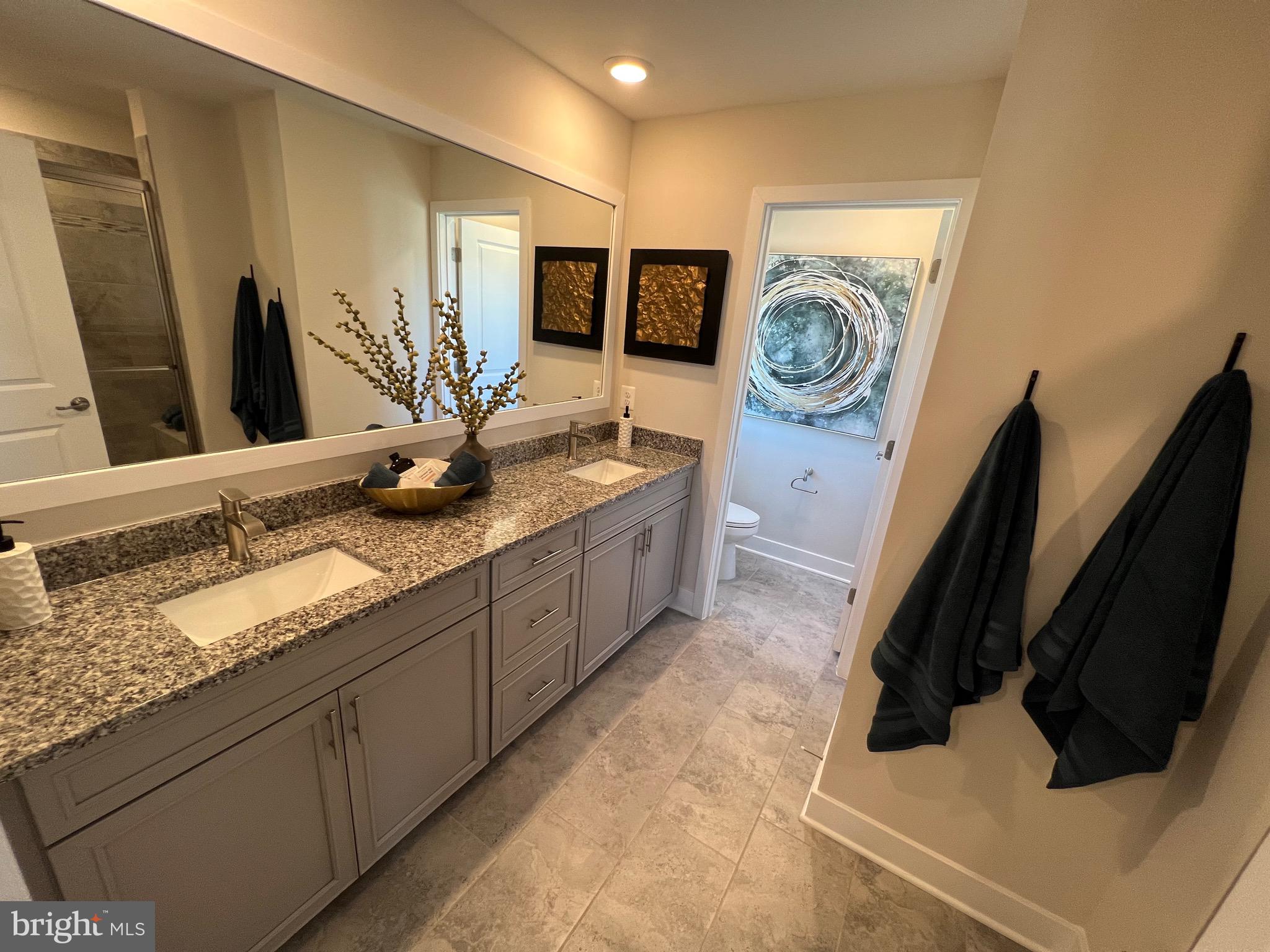 SAINT CHARLES GLENEAGLES - Residential