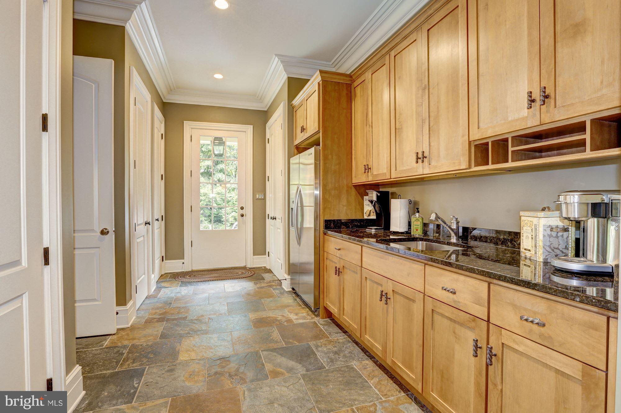 LANGLEY FOREST - Residential