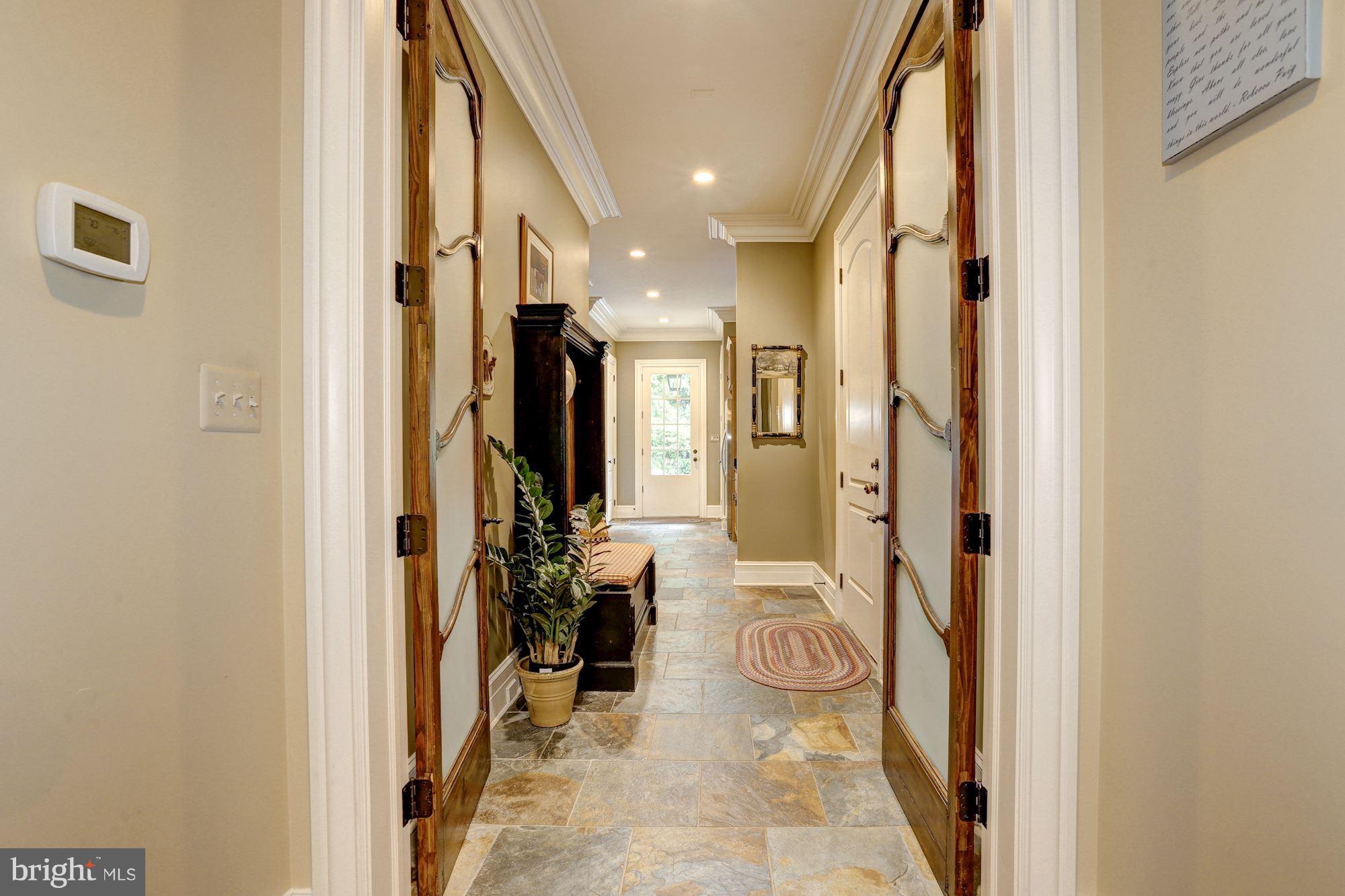 LANGLEY FOREST - Residential