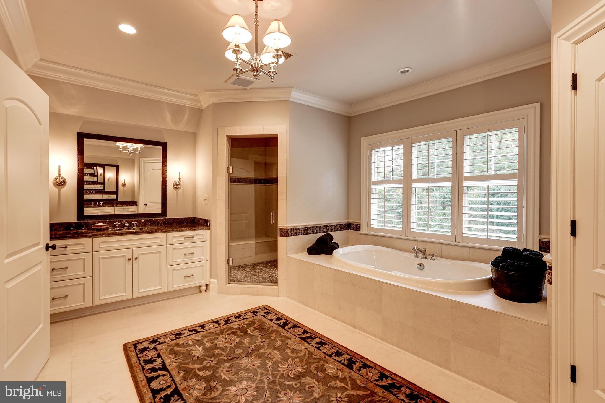 LANGLEY FOREST - Residential