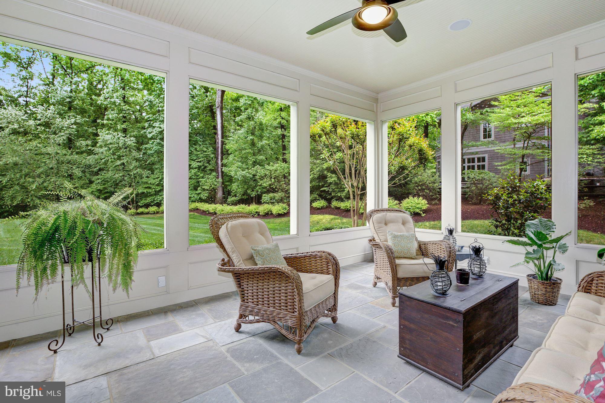 LANGLEY FOREST - Residential