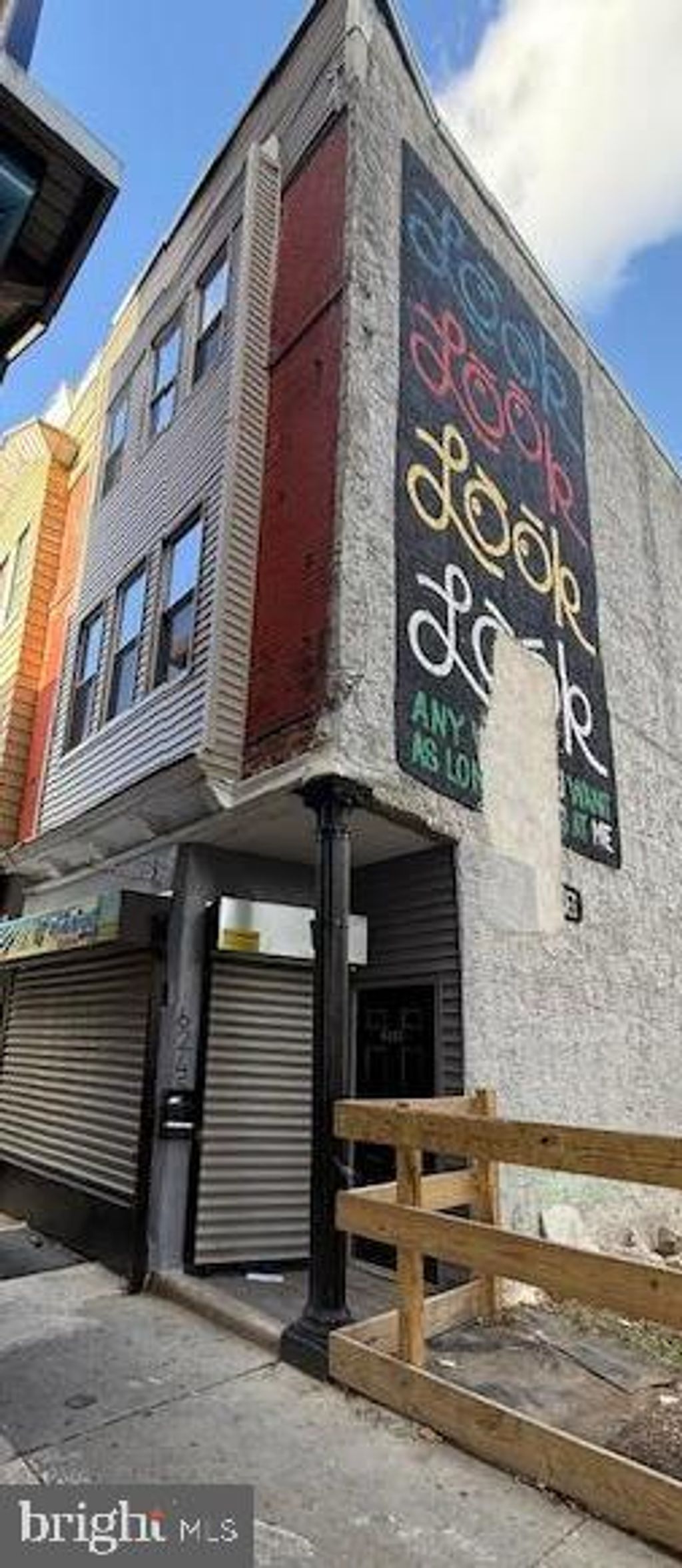 Photo of 6245 Market Street, PHILADELPHIA, PA 19139 (MLS # PAPH2567096)